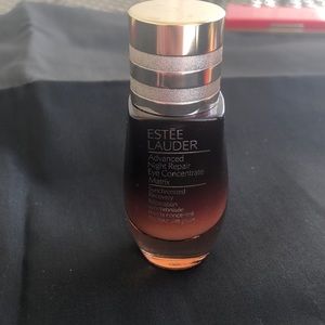 Estée Lauder Eye concentrate